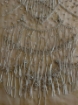 Picture of Manually embellished midi dress
