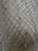 Picture of "Crystal fringe embroidery"