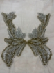 Picture of JOY bust panel