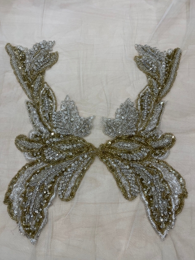 Picture of JOY bust panel