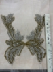Picture of JOY bust panel