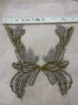 Picture of JOY bust panel