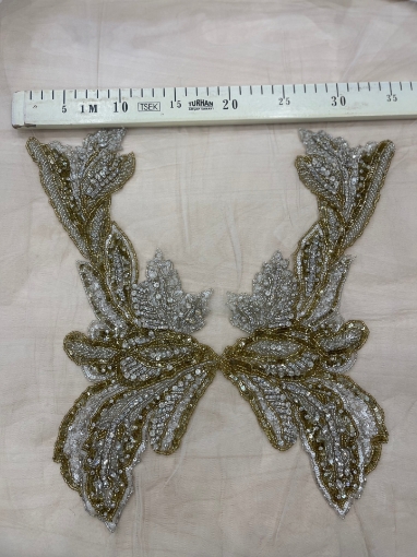 Picture of JOY bust panel