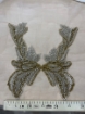 Picture of JOY bust panel