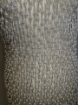 Picture of "Embroidery with fringe made of pearls and crystals"