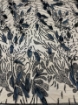 Picture of Large feather embroidery