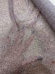Picture of "Place the bat pink cobweb"