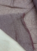 Picture of "Place the bat pink cobweb"