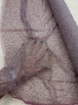 Picture of "Place the bat pink cobweb"