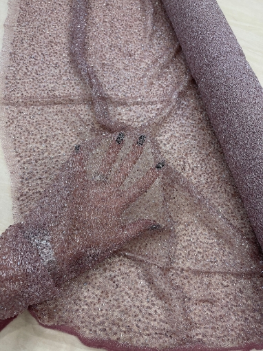 Picture of "Place the bat pink cobweb"