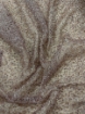Picture of "Place the bat pink cobweb"