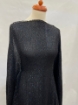 Picture of Sequins on voile