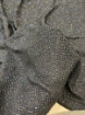 Picture of Sequins on voile