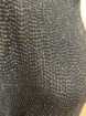 Picture of Sequins on voile