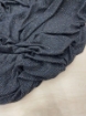 Picture of Sequins on voile