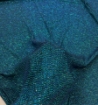 Picture of Sequins on voile