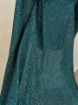 Picture of Sequins on voile