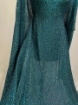 Picture of Sequins on voile