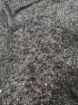 Picture of Sequin stretch mesh