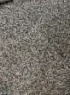 Picture of Sequin stretch mesh