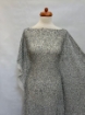 Picture of Sequin stretch mesh