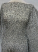 Picture of Sequin stretch mesh