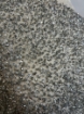 Picture of Sequin stretch mesh