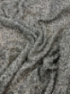 Picture of Sequin stretch mesh