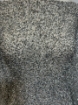 Picture of Sequin stretch mesh