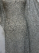 Picture of Sequin stretch mesh