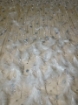 Picture of Embroidery Ice Queen