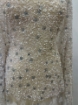 Picture of Embroidery Ice Queen