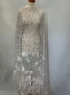 Picture of Embroidery Ice Queen