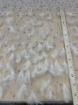 Picture of Embroidery Ice Queen