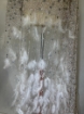 Picture of Embroidery Ice Queen