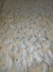 Picture of Embroidery Ice Queen