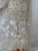 Picture of Embroidery Ice Queen