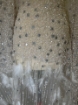 Picture of Embroidery Ice Queen