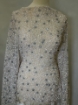 Picture of Embroidery Ice Queen