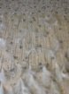 Picture of Embroidery Ice Queen