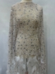 Picture of Embroidery Ice Queen