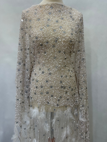 Picture of Embroidery Ice Queen