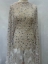 Picture of Embroidery Ice Queen