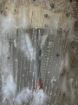 Picture of Embroidery Ice Queen