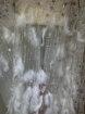 Picture of Embroidery Ice Queen