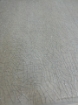 Picture of Minimalist embroidered design, silver/white
