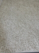 Picture of Minimalist embroidery design