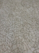 Picture of Minimalist embroidery design