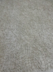 Picture of Minimalist embroidery design