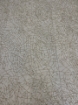 Picture of Minimalist embroidery design